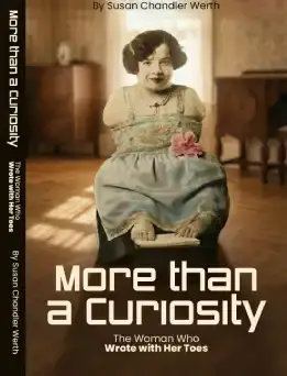 High-quality book cover design for fiction or nonfiction publication