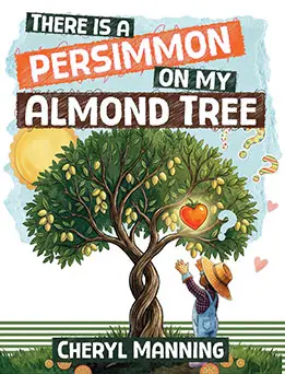 Custom book cover design created by Trusted Book Publishing