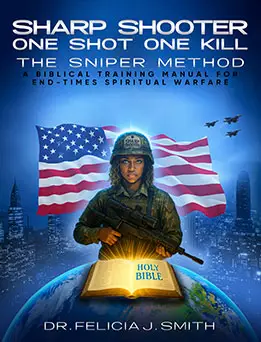 Custom book cover design created by Trusted Book Publishing