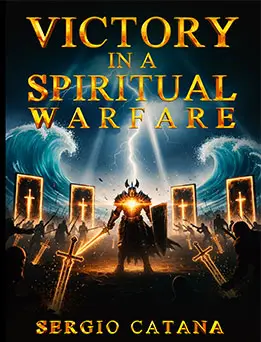High-quality book cover design for fiction or nonfiction publication