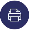 Trusted Book Publishing Print on Demand