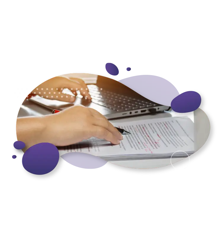 amazon-print-on-demand