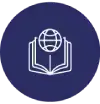 Book Marketing Service
