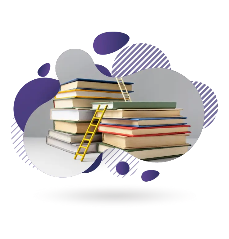 Book Translation