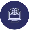 Comprehensive Book Publishing Services