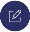 Editing and Proofreading