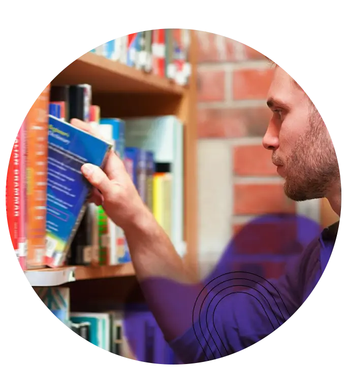 Book Publishing Need?