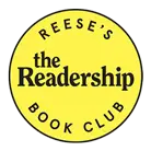 Book Publication