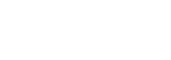 goodfirms