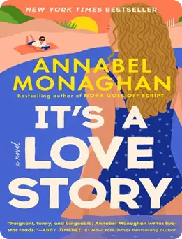 Modern book cover design created for author publication