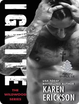 Professional book cover design emphasizing visual storytelling